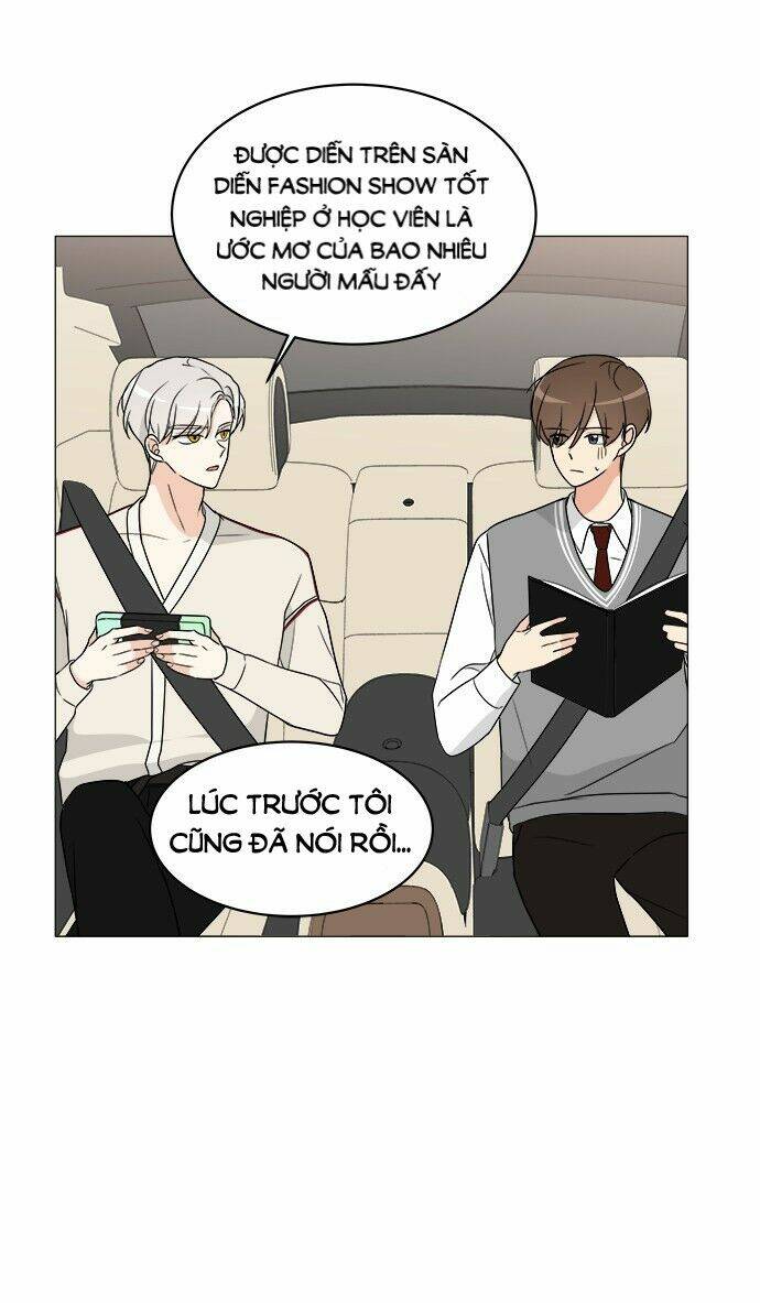 thiếu nữ 1m8 chapter 8 12