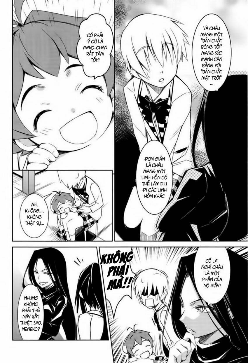 yamanko! chapter 2 36