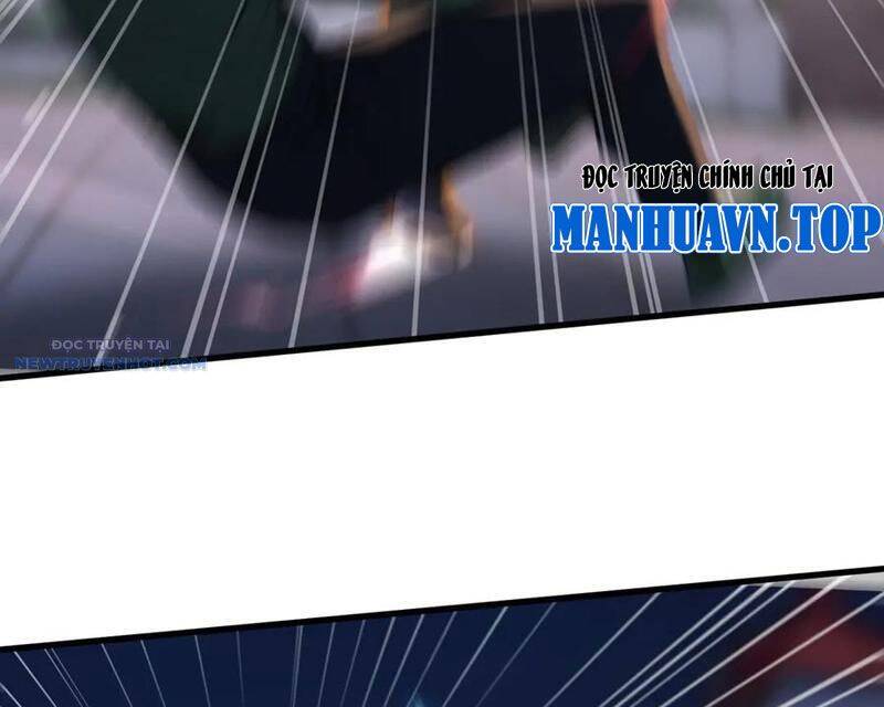 toàn dân thần vương: tôi hiến tế nghìn tỷ sinh linh! chapter 65 47