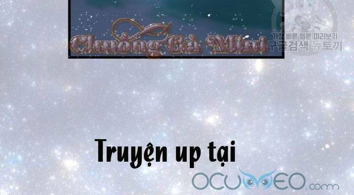 cô dâu của sói đen chapter 18 75