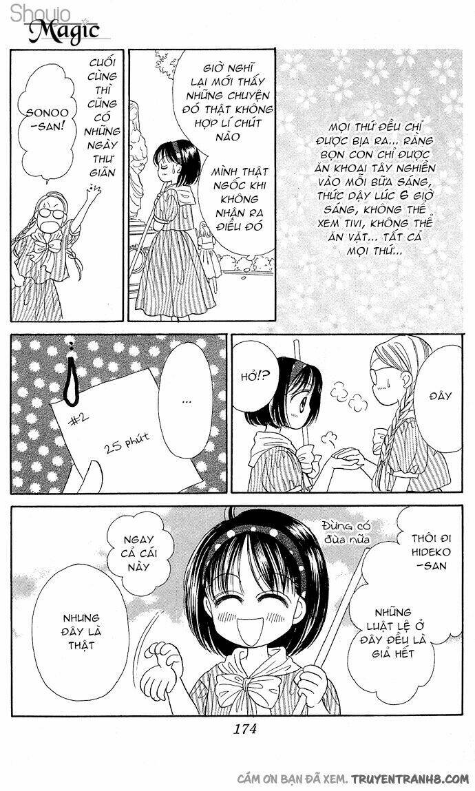 milk to vitamin chapter 9 47