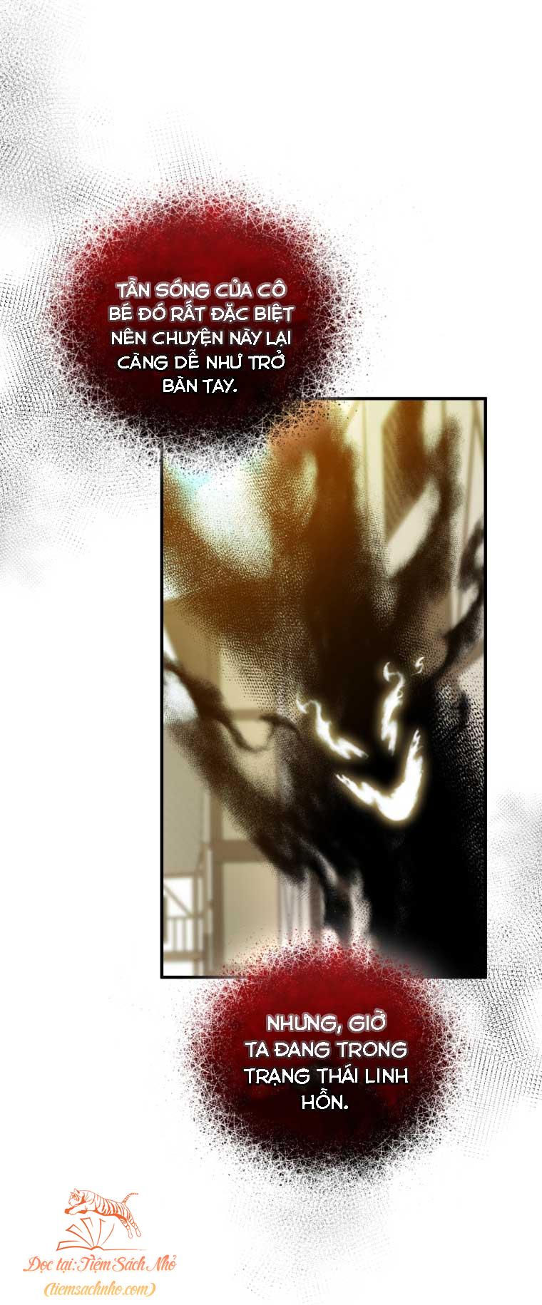 trở thành em gái nam chính truyện bl chapter 27 36