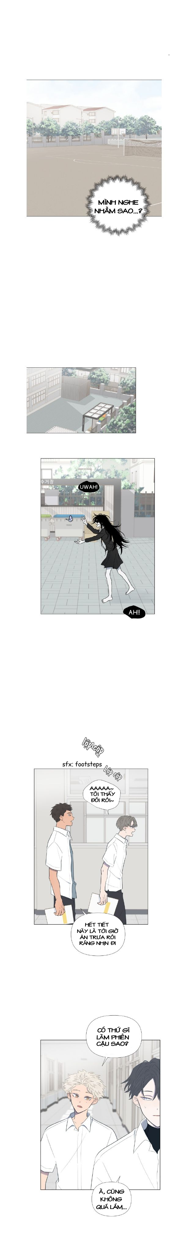 moonchild chapter 5 11