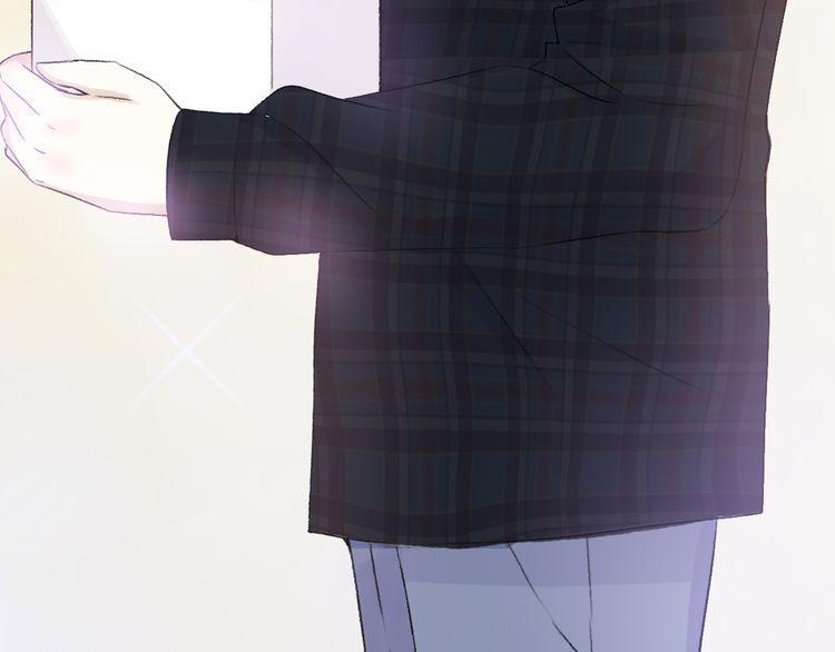 cuộc chiến tình yêu chapter 28 55