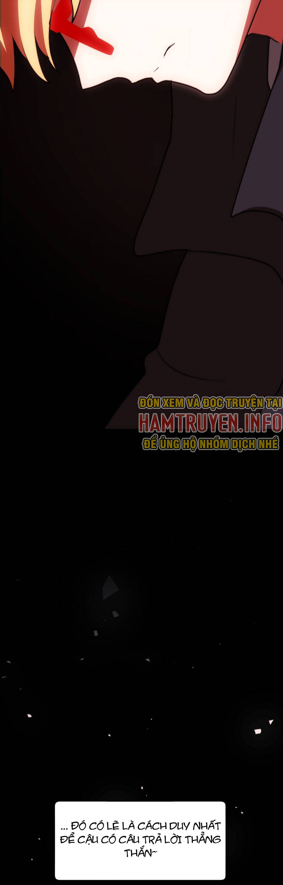 tử thần chapter 78 112