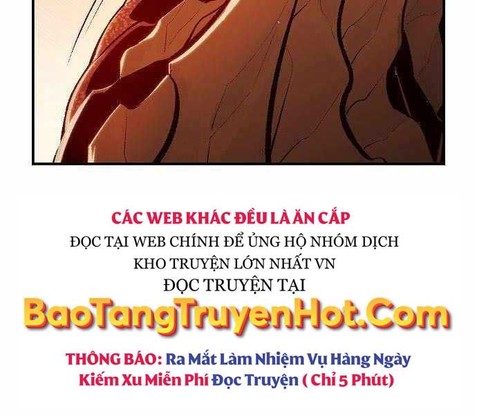 kẻ chiêu hồn cô độc Chapter 60 - Trang 2