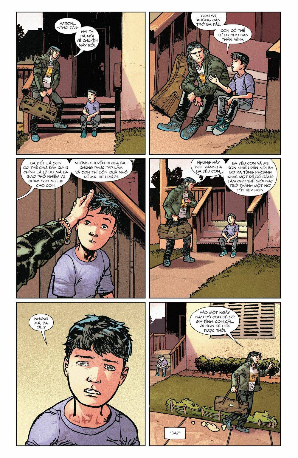 birthright chapter 37 11