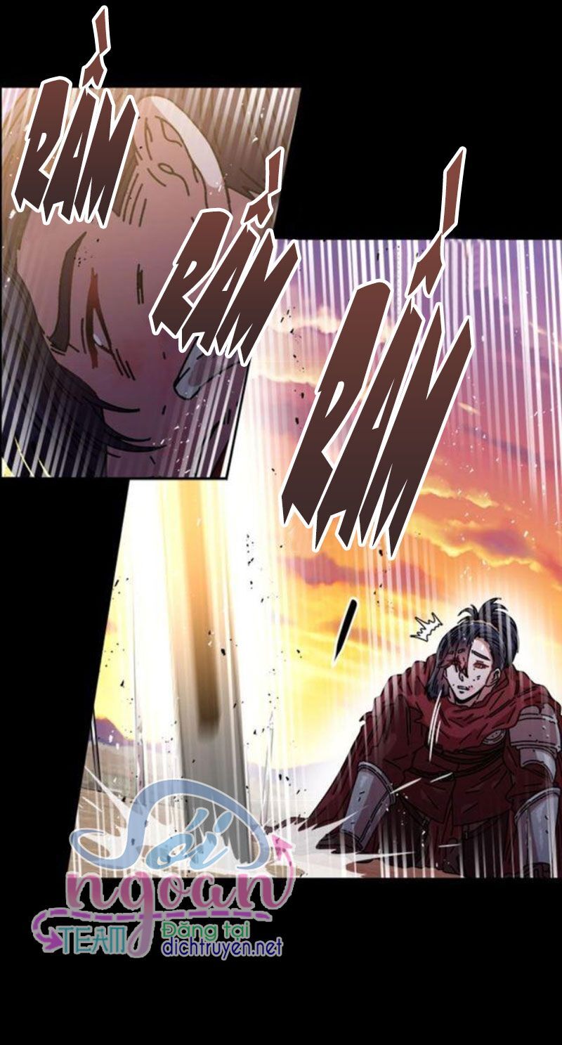 con gái bảo bối của ma vương chapter 42 38