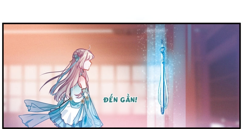 danh kiếm trủng chapter 5 84