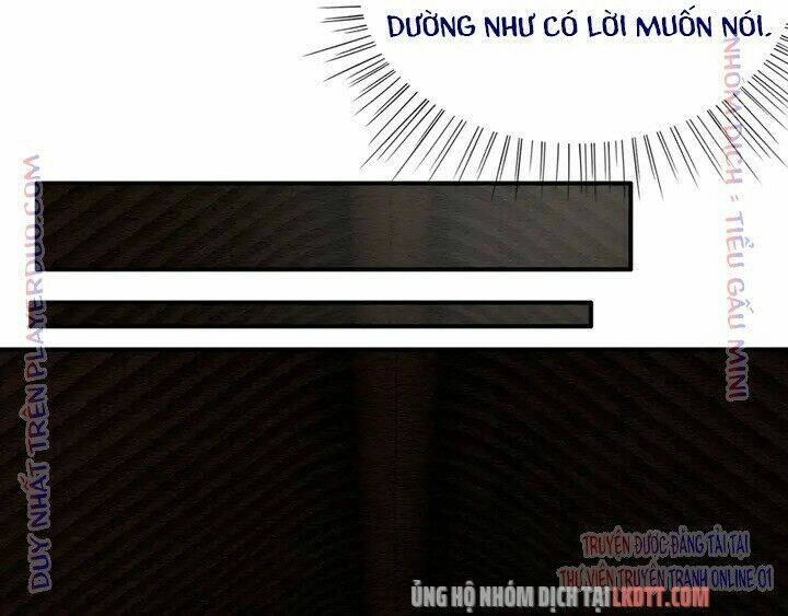 trọng sinh bá sủng nhiếp chính vương quá mạnh mẽ chapter 158 61