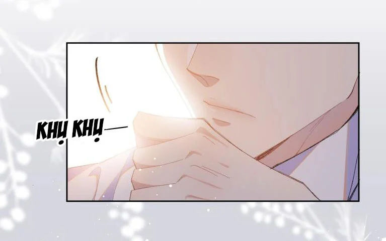 tư tự vạn thiên chapter 1 30