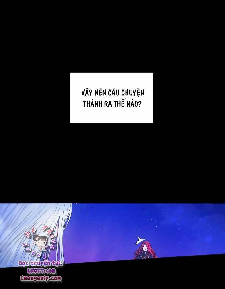 công chúa xấu xa chapter 3 34