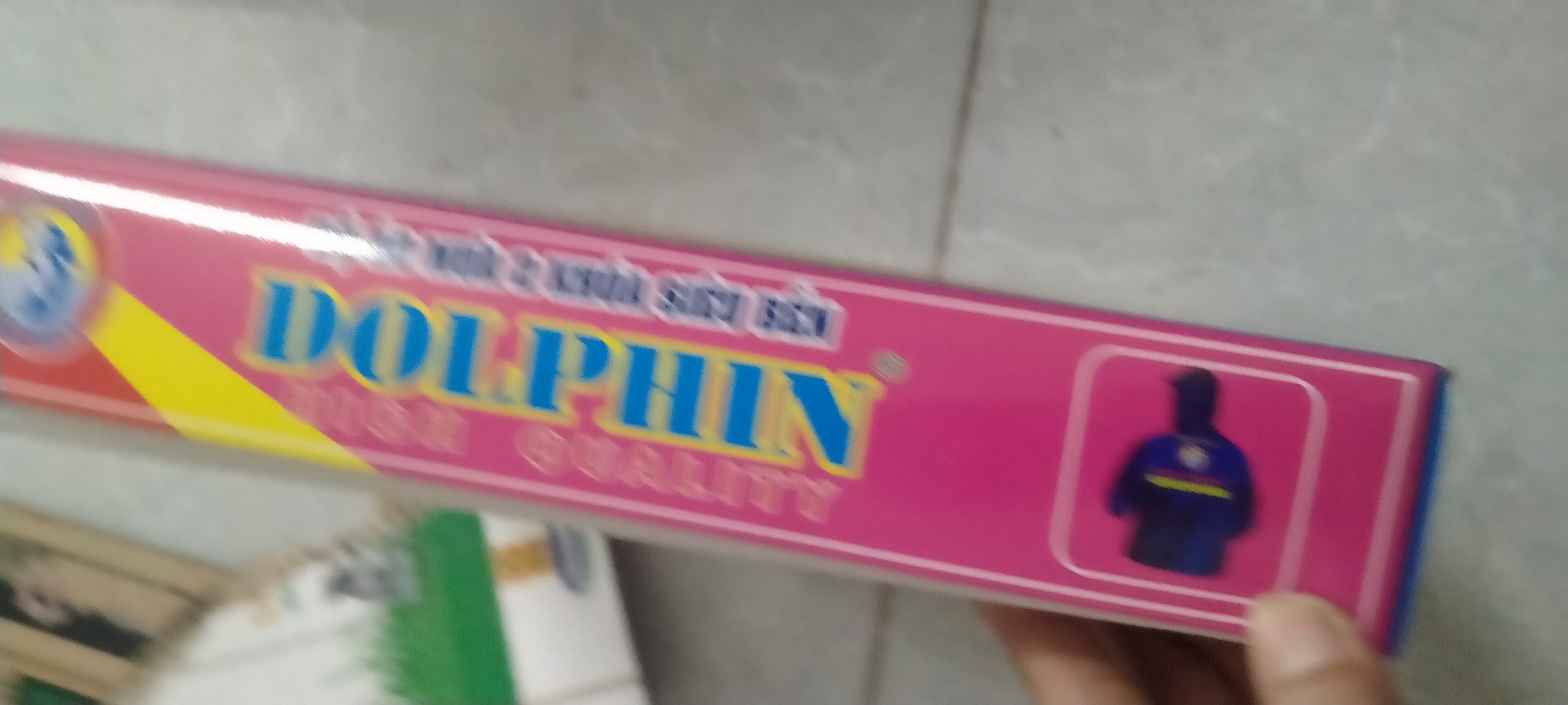 Bộ quần áo đi mưa B2 ca cấp 2 lớp khóa