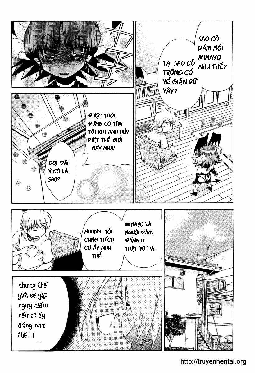 my balls chapter 8 8