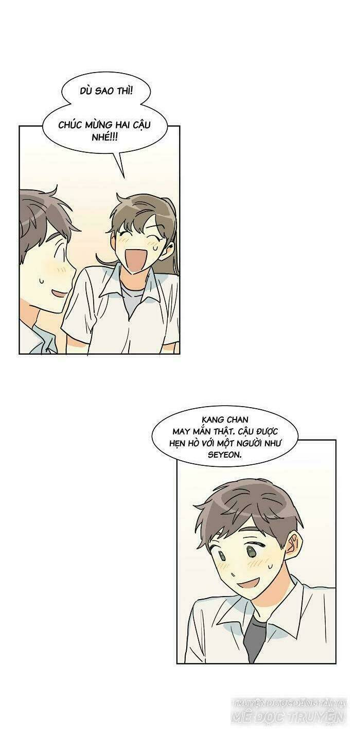 dasadanan chapter 31 11