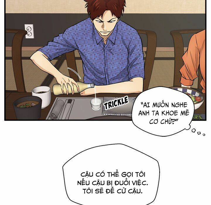 mr kang chapter 70 49