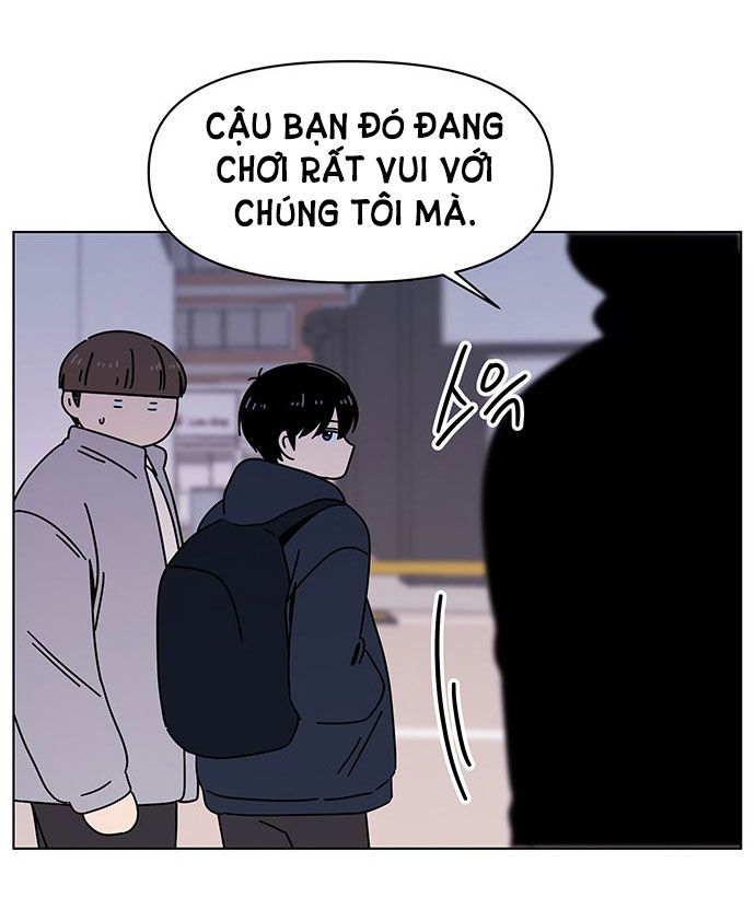 thanh xuân rực rỡ - season of blossom chapter 107 39