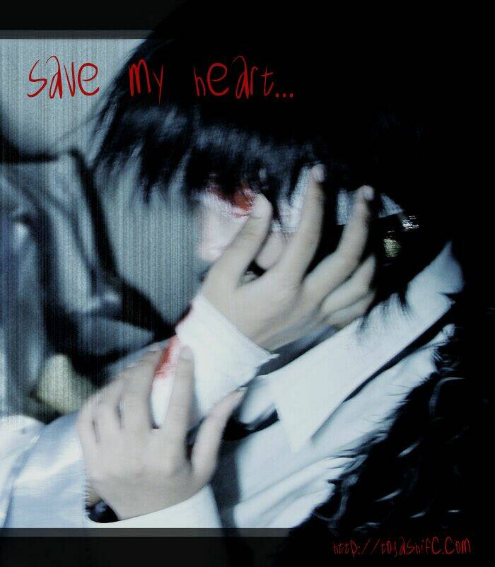 boys next door chapter 3 28