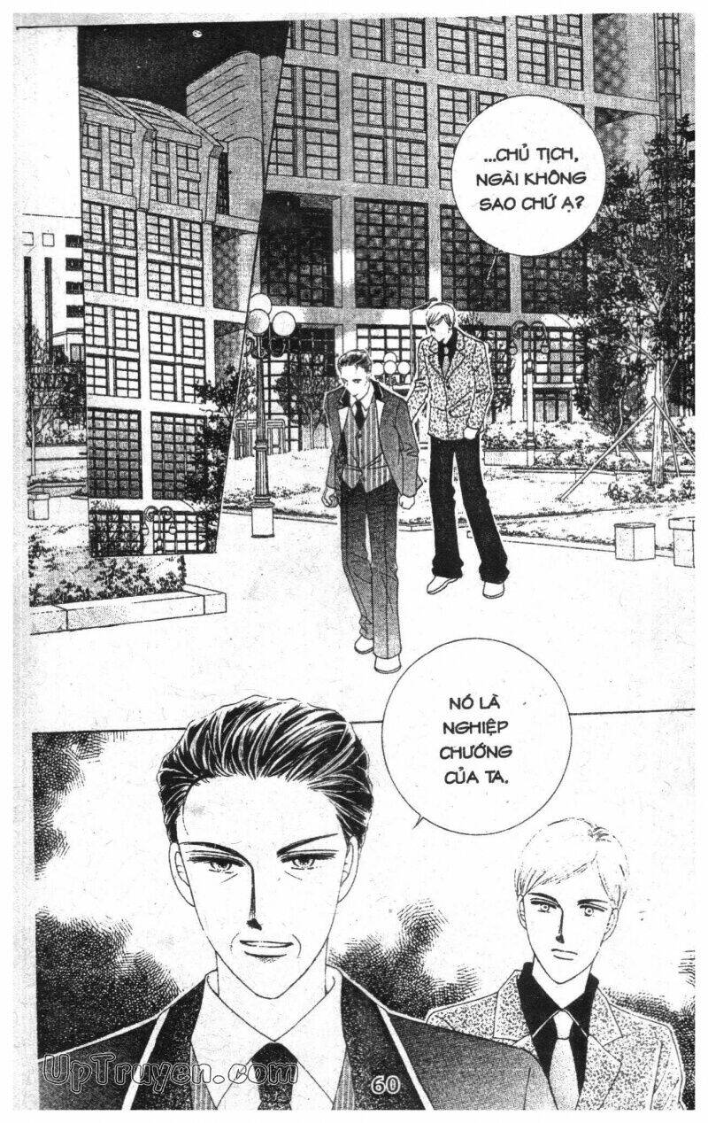 dạ khúc chapter 13 61