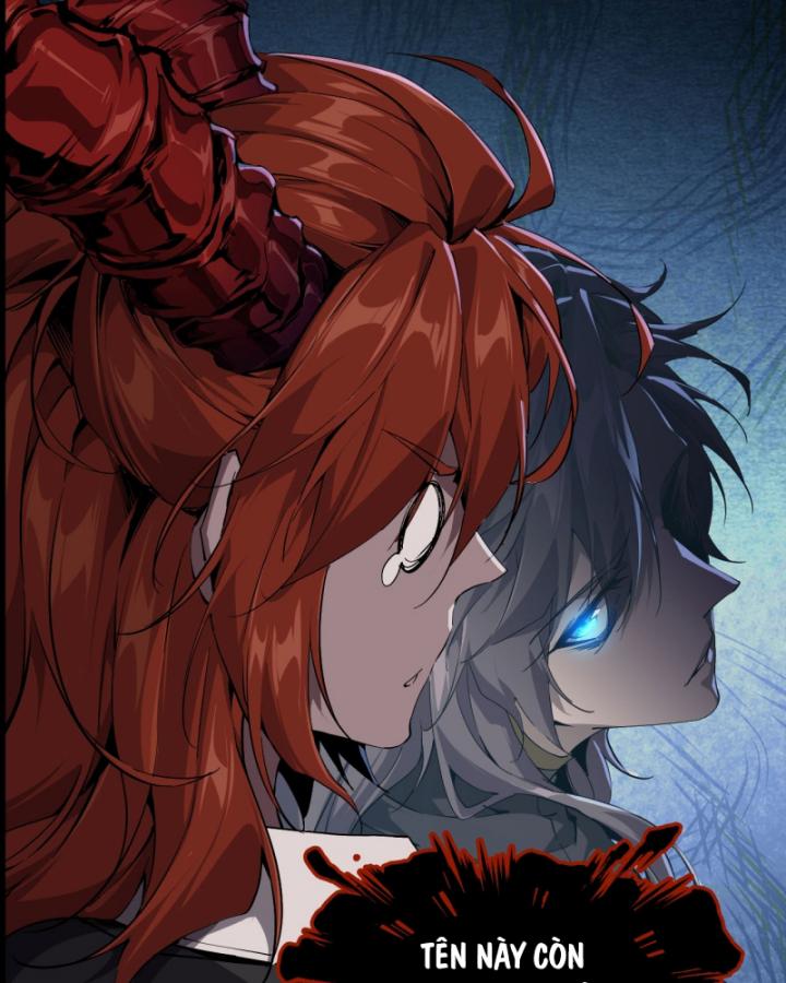 tay tàn ta đây lên như diều gặp gió ở phản phái chapter 1 41