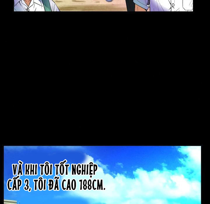 dì tôi chapter 1 26