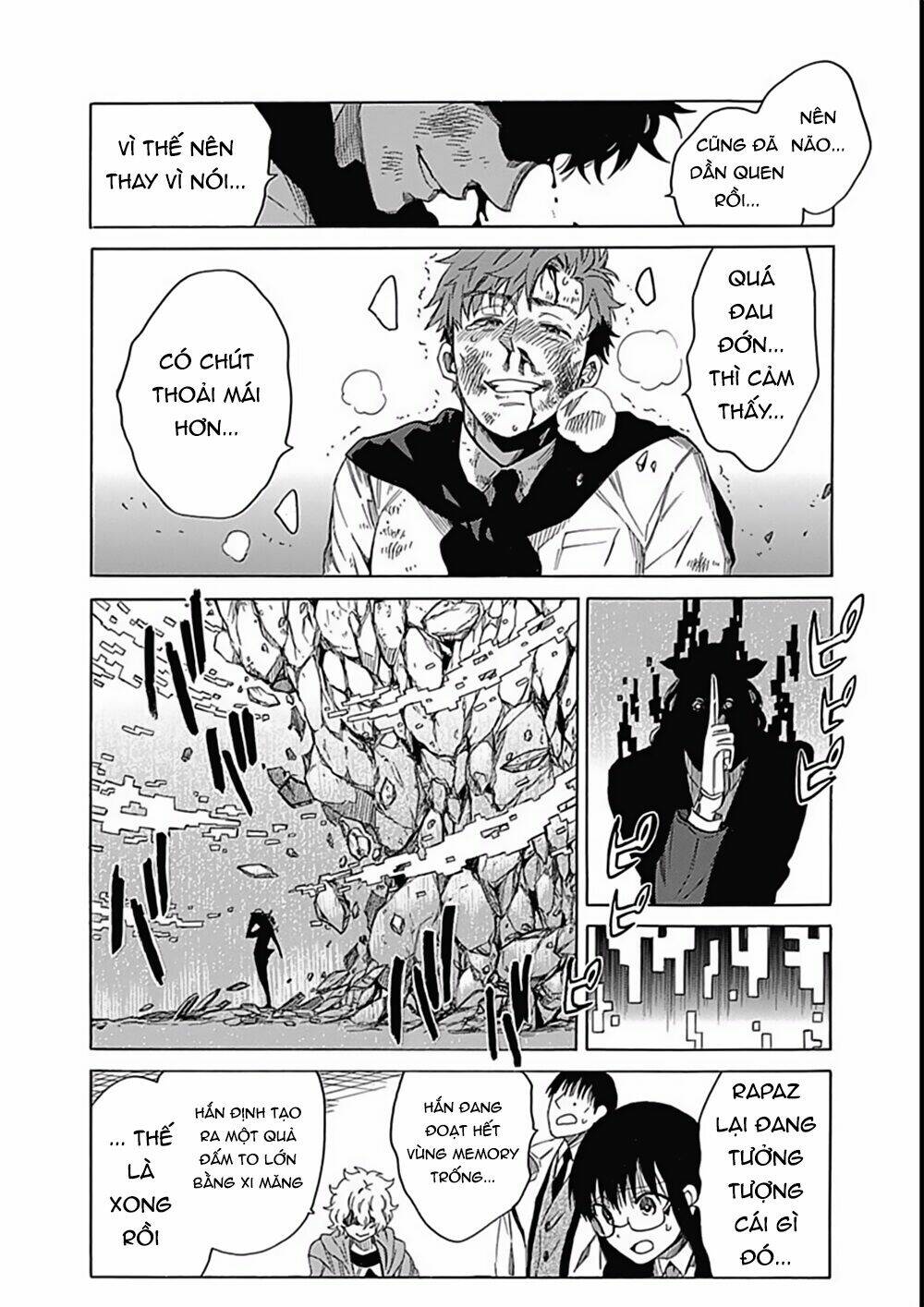 rapaz theme park chapter 10 35