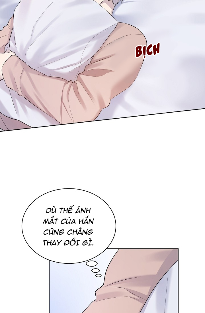 viên đạn vàng chapter 6 23