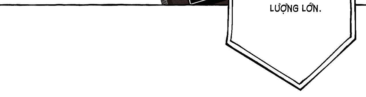 nuôi dưỡng một bé rồng đen chapter 38.1 40