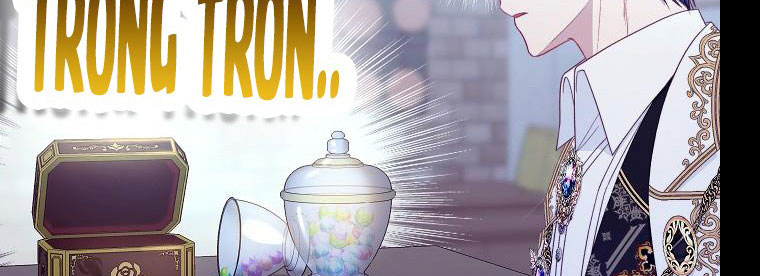 ác nữ đảo ngược đồng hồ cát chapter 106 39