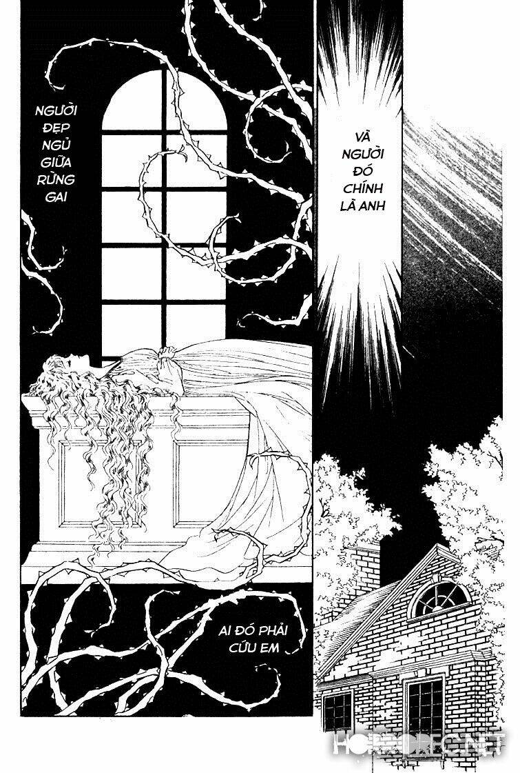 sleeping beauty one shot chapter 1 69