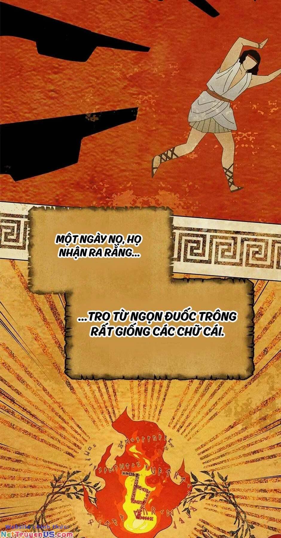 tử linh sư thiên tài của học viện chapter 15 26