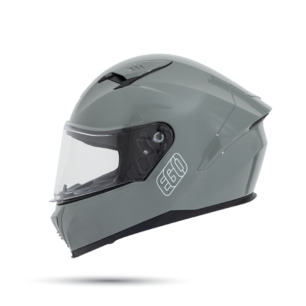 Mũ Bảo Hiểm Fullface EGO E-72