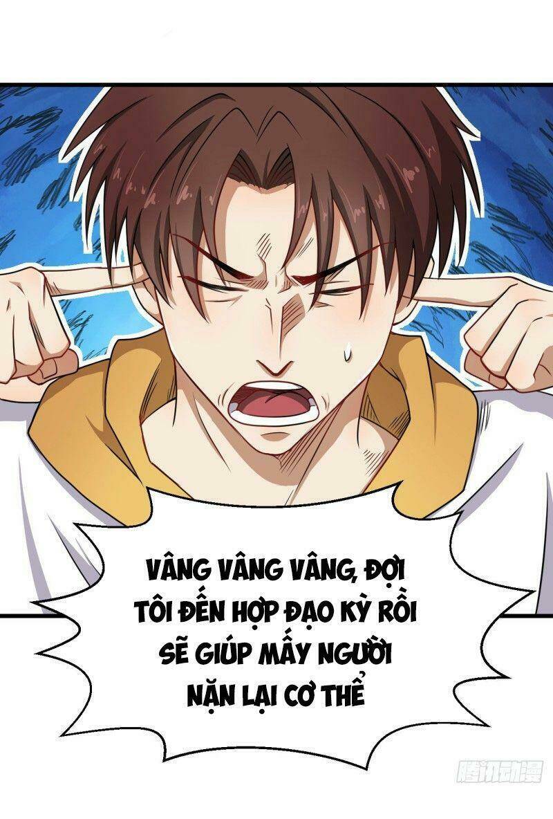 tổ thượng có tiền chapter 103 26