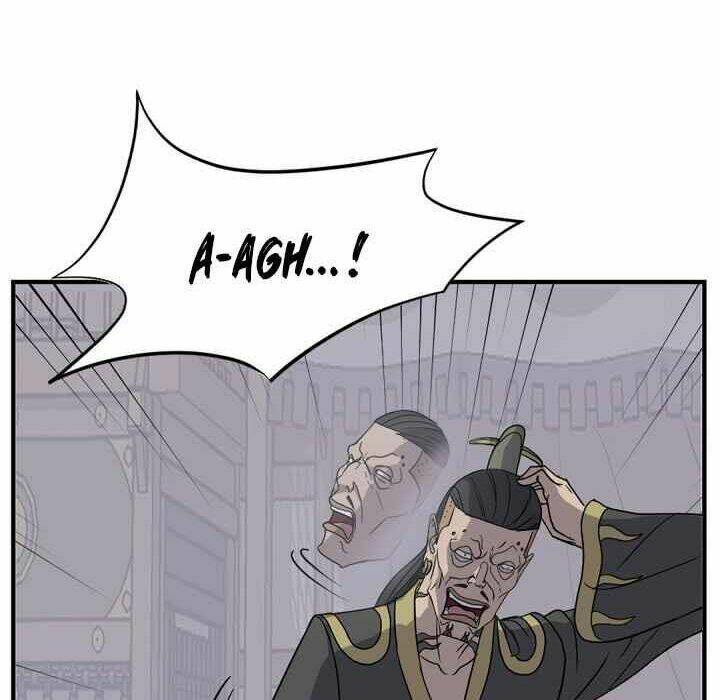 trọng sinh, bất khả chiến bại chapter 141 46