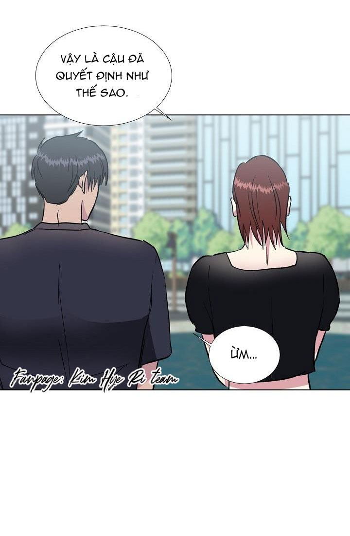 dưới đôi cánh ấy chapter 39 51