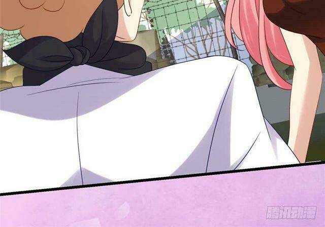 thời khắc và em đều đẹp chapter 12 113