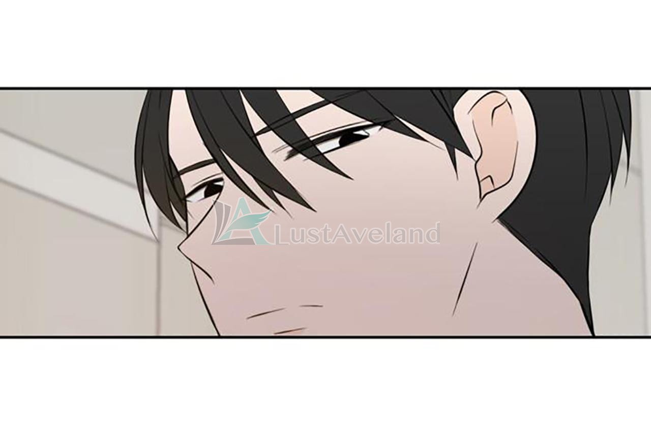 kiếp này cũng xin chăm sóc tôi như vậy nhé kiếp này cũng xin chăm sóc tôi như vậy nhé chapter 40 96