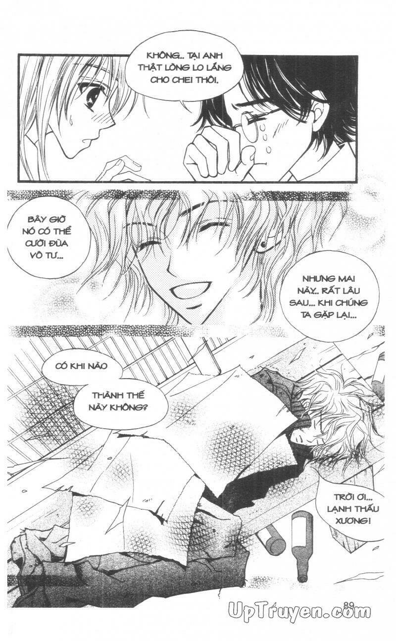 rolling chapter 5 88