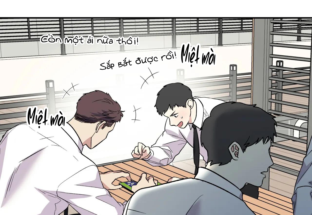 ám ảnh pheromone chapter 41 15