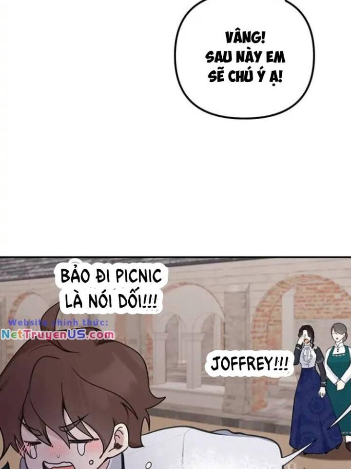 cuộc sống hôn nhân yêu dấu chapter 7 21