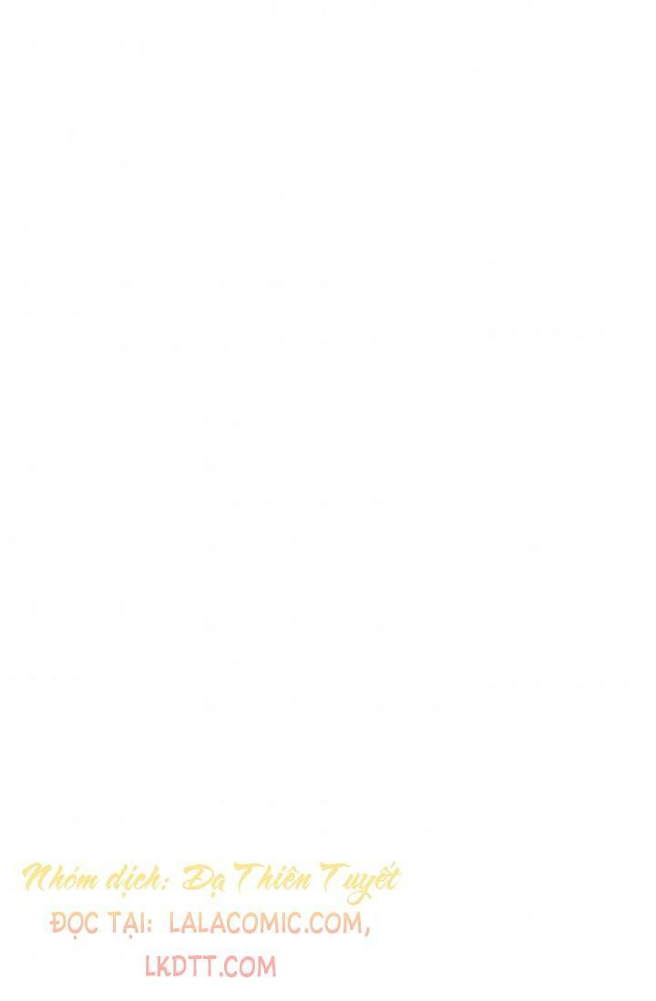 công chúa khắc dấu lên kẻ phản nghịch chapter 41 41
