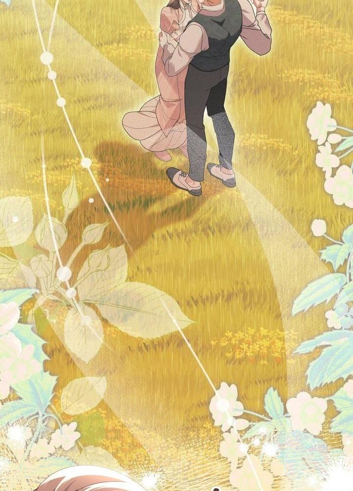 chấp nhận sự chiếm đoạt chapter 40 24