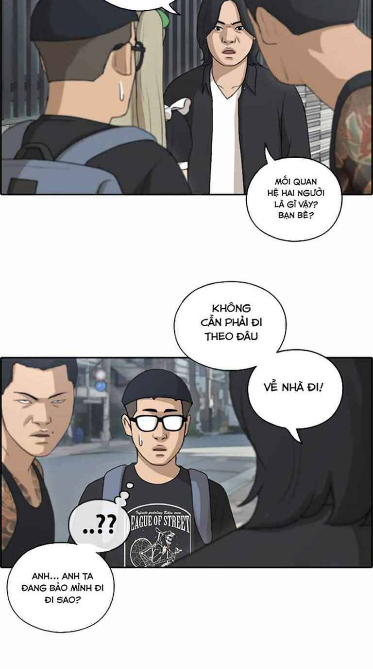 free draw m chapter 126 34