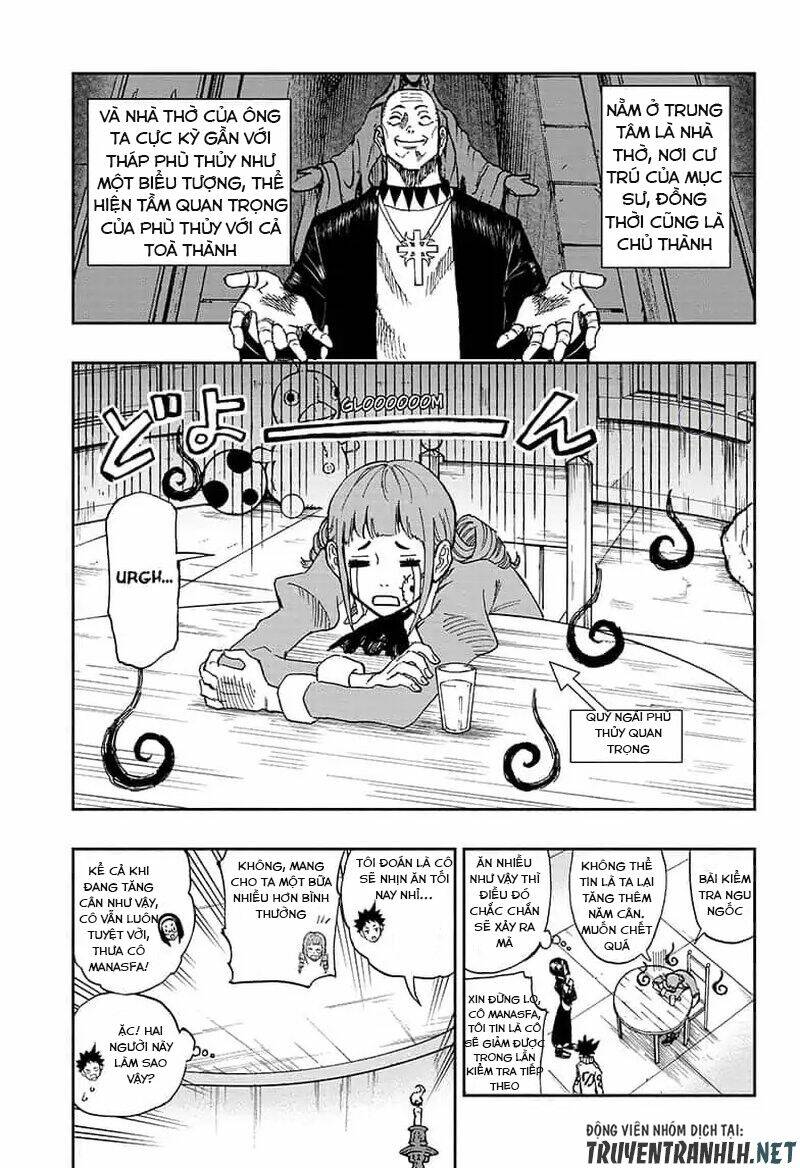 guardian of the witch chapter 1 26