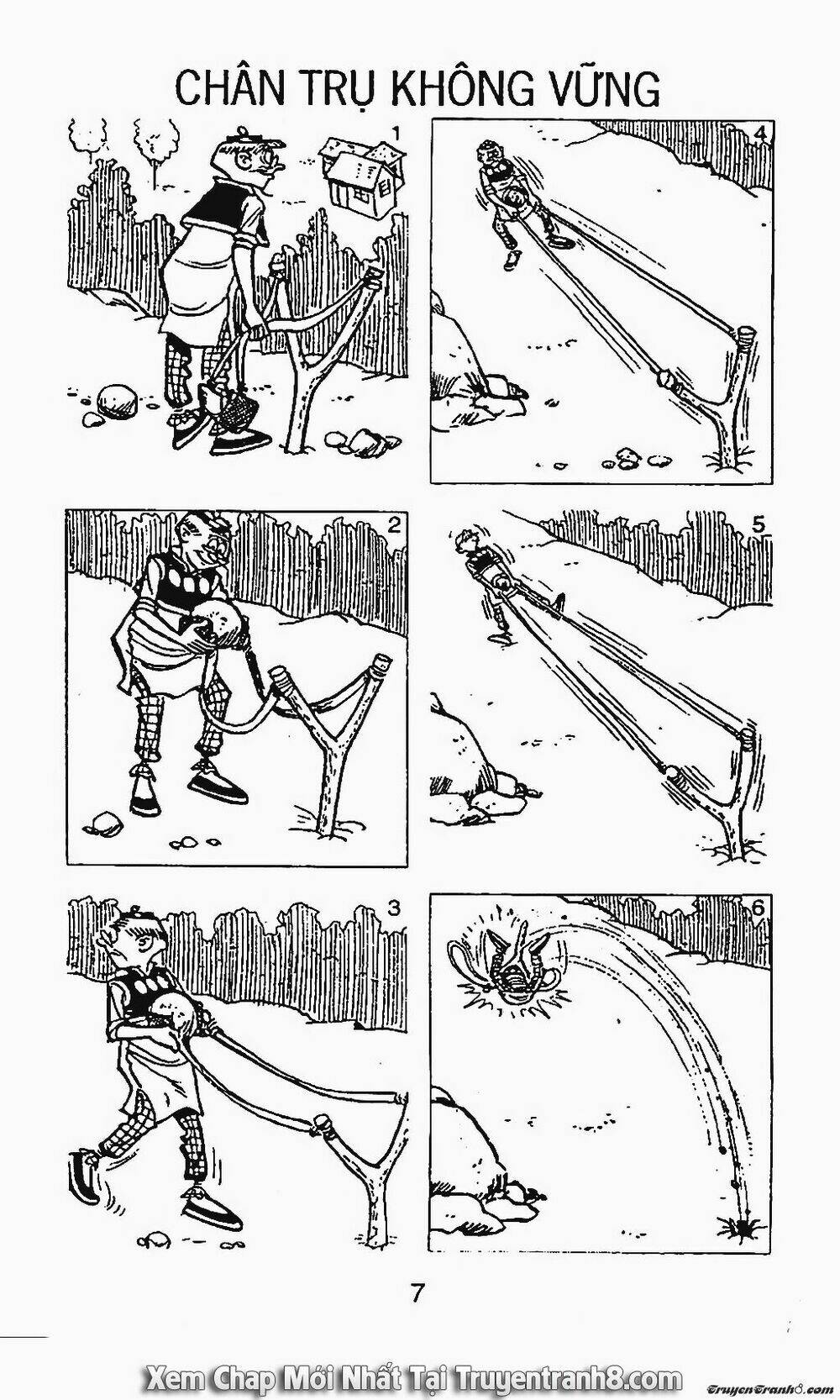 chú thoong chapter 142 3