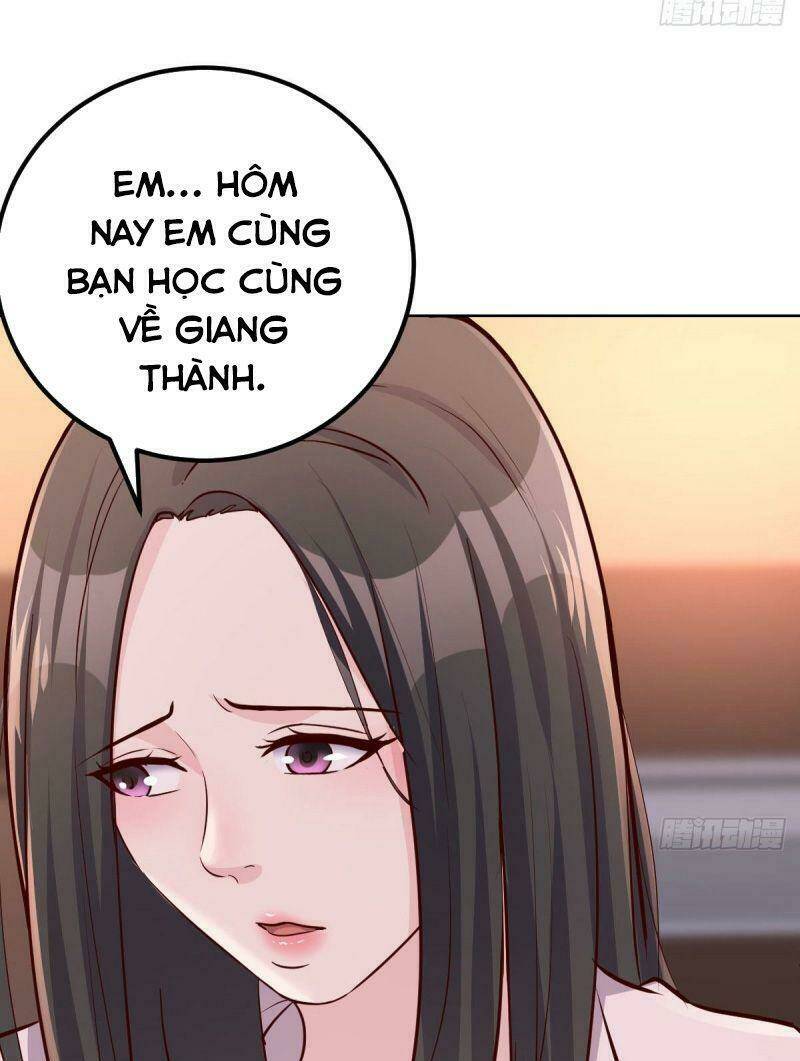 y thánh thiên tài tại hoa đô chapter 11 39