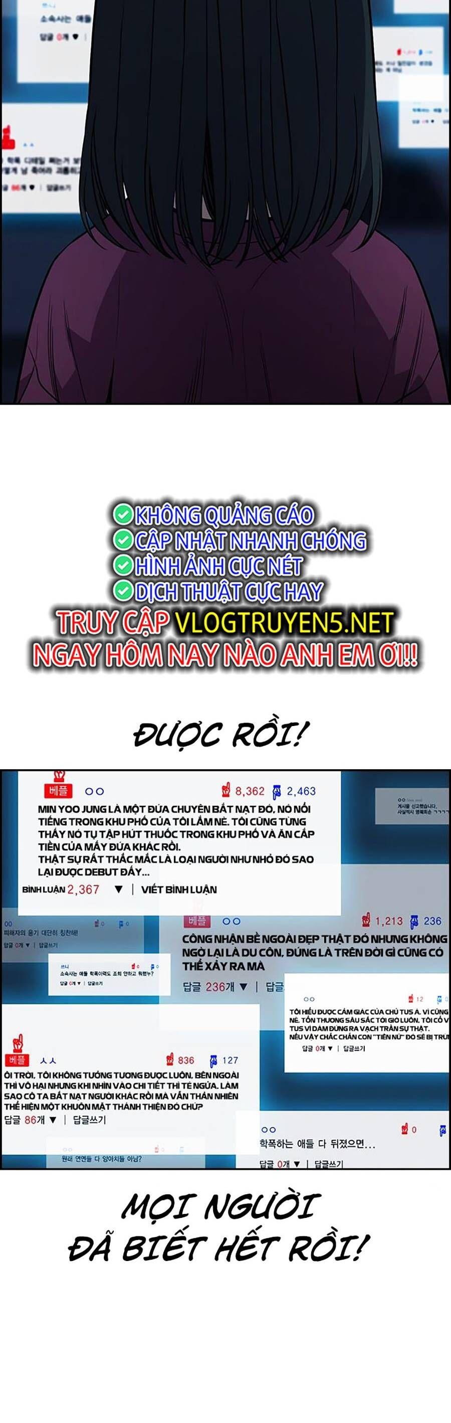 giáo dục chân chính chapter 112 55