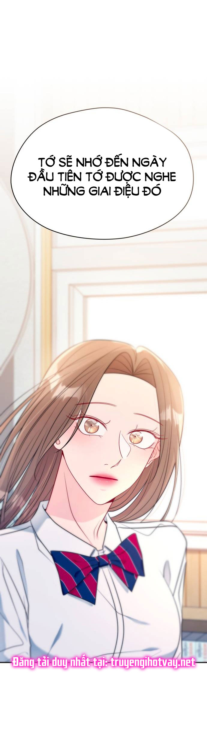 tình yêu thời niên thiếu chapter 4 24