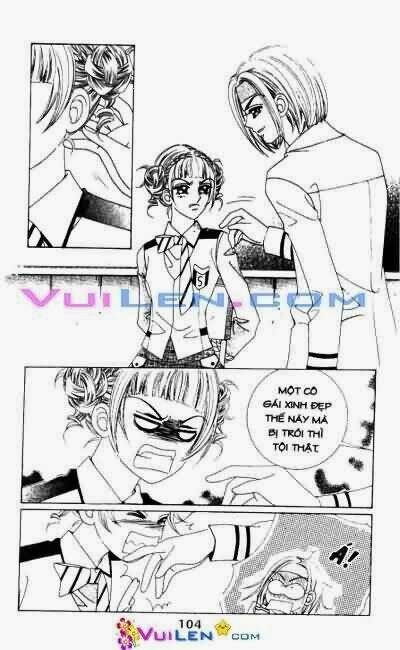 going to you chapter 15 105