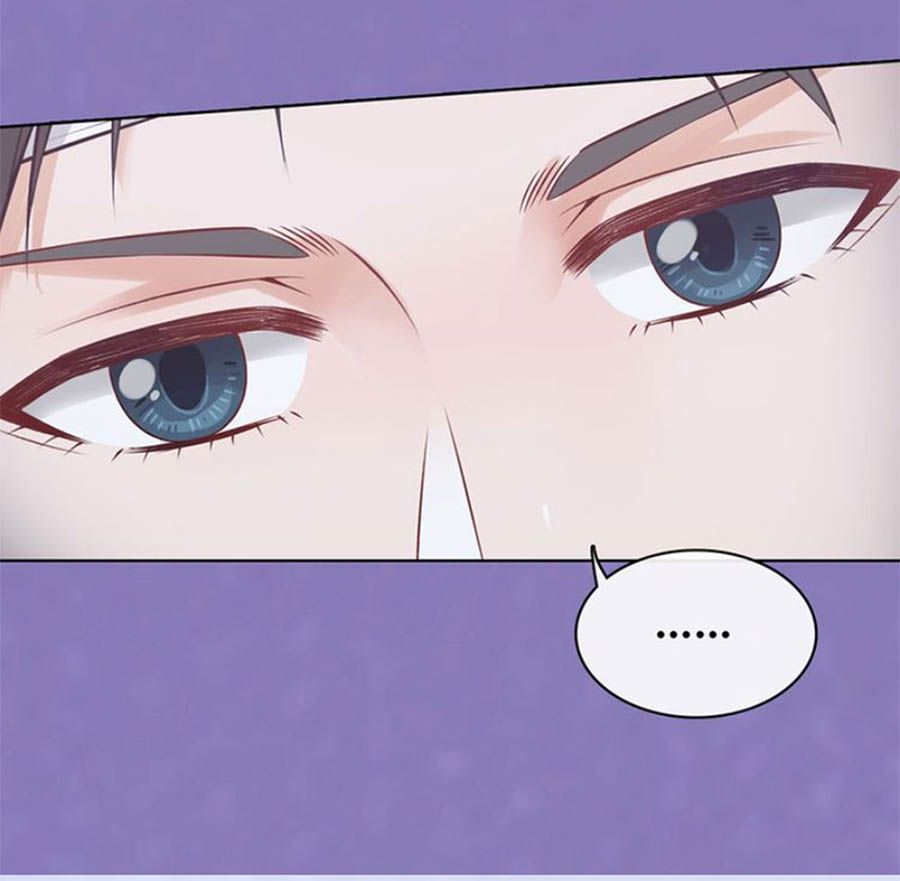 mỹ nhân già rồi chapter 27 25